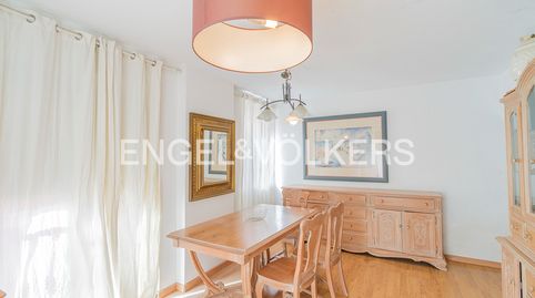 Foto 3 de Piso en venta en Carrer Castaños, 21, Barrio del Centro, Alicante / Alacant