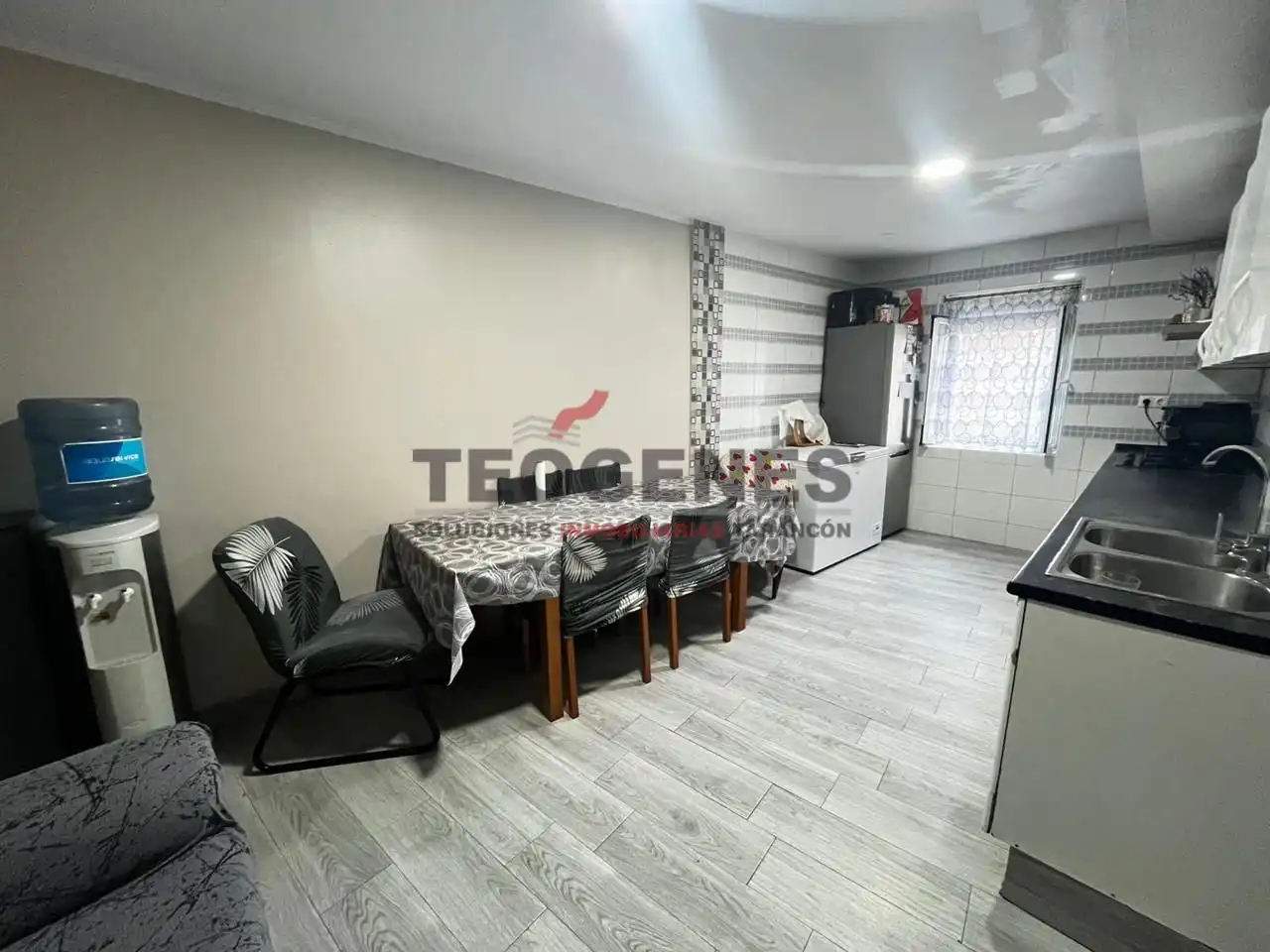 Casa en venda a Chueca, imagen 4