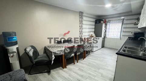 Foto 4 de Casa o chalet en venta en Chueca, Tarancón, Cuenca