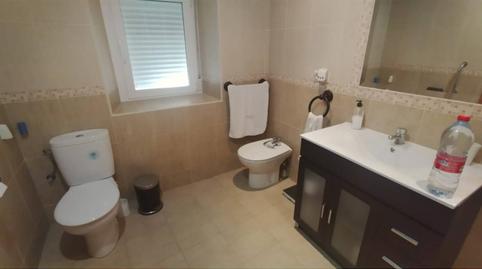 Photo 5 of House or chalet for sale in Doña Mercedes, 25, Benalúa, Granada