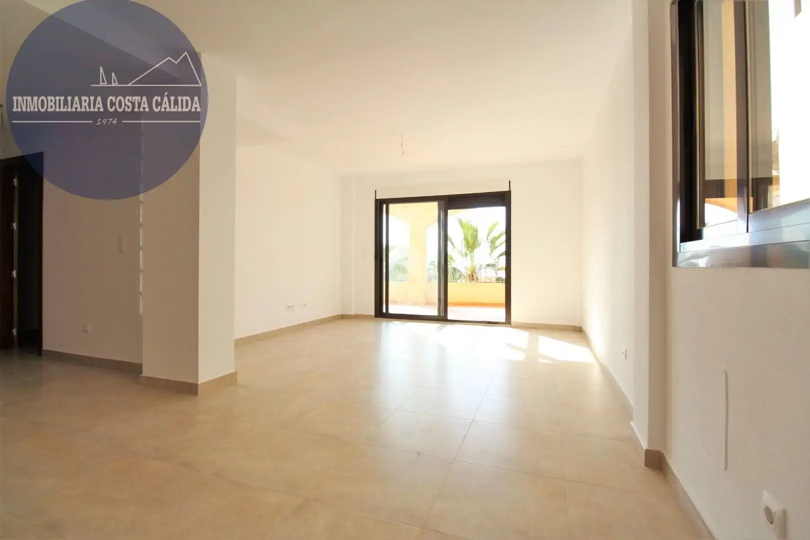 Apartament amb terrassa en venda a Los Collados-Los Geraneos, imagen 5