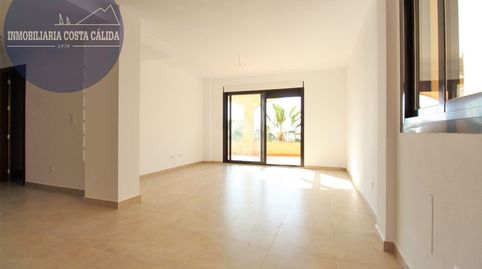 Foto 5 de Apartamento en venta en Urbanización Collados Zieschang, 36a, Los Collados - Los Geraneos, Águilas
