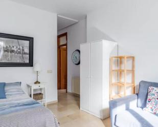 Study to rent in Sant Francesc