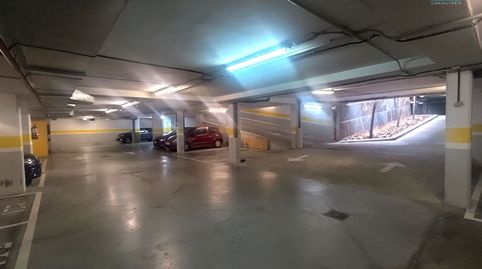 Photo 2 of Garage for sale in Prado Santo Domingo - Ensanche, Alcorcón