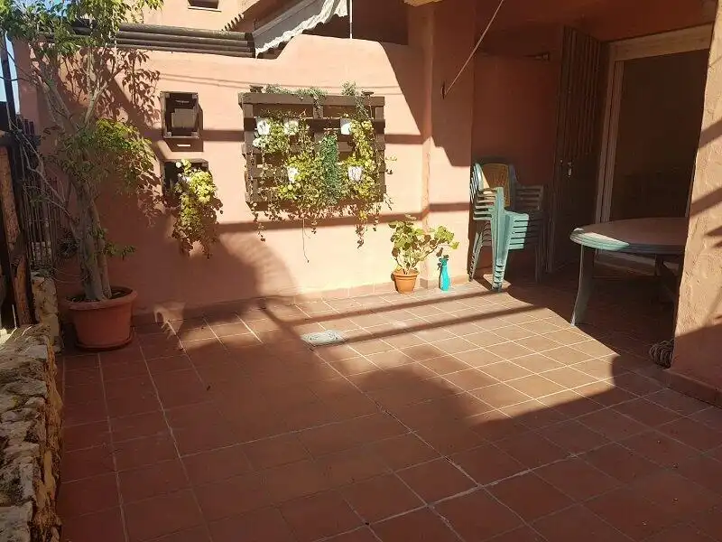 Piso en venta en Centro - La Costilla, imagen 11