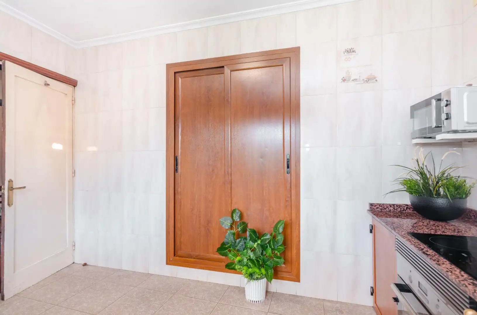 Casa o chalet en venta en Gozón con Calefacción, Terraza y Amueblado