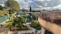 Garden of Country house for sale in Forallac  with Heating, Private garden and Terrace