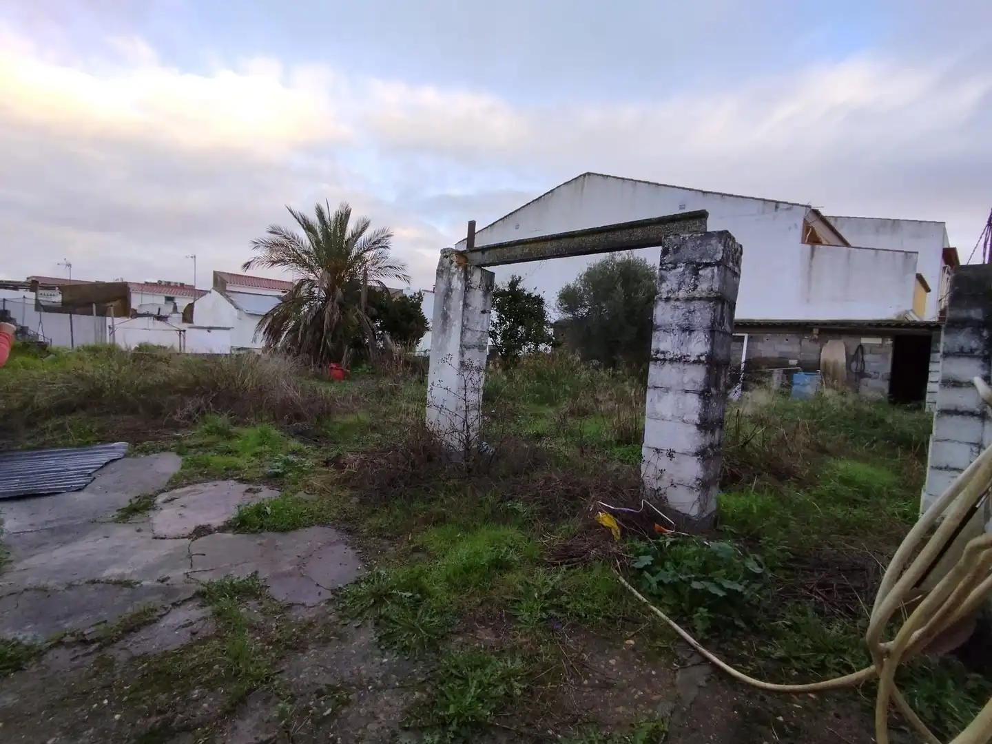 House for sale in Trujillanos, imagen 8
