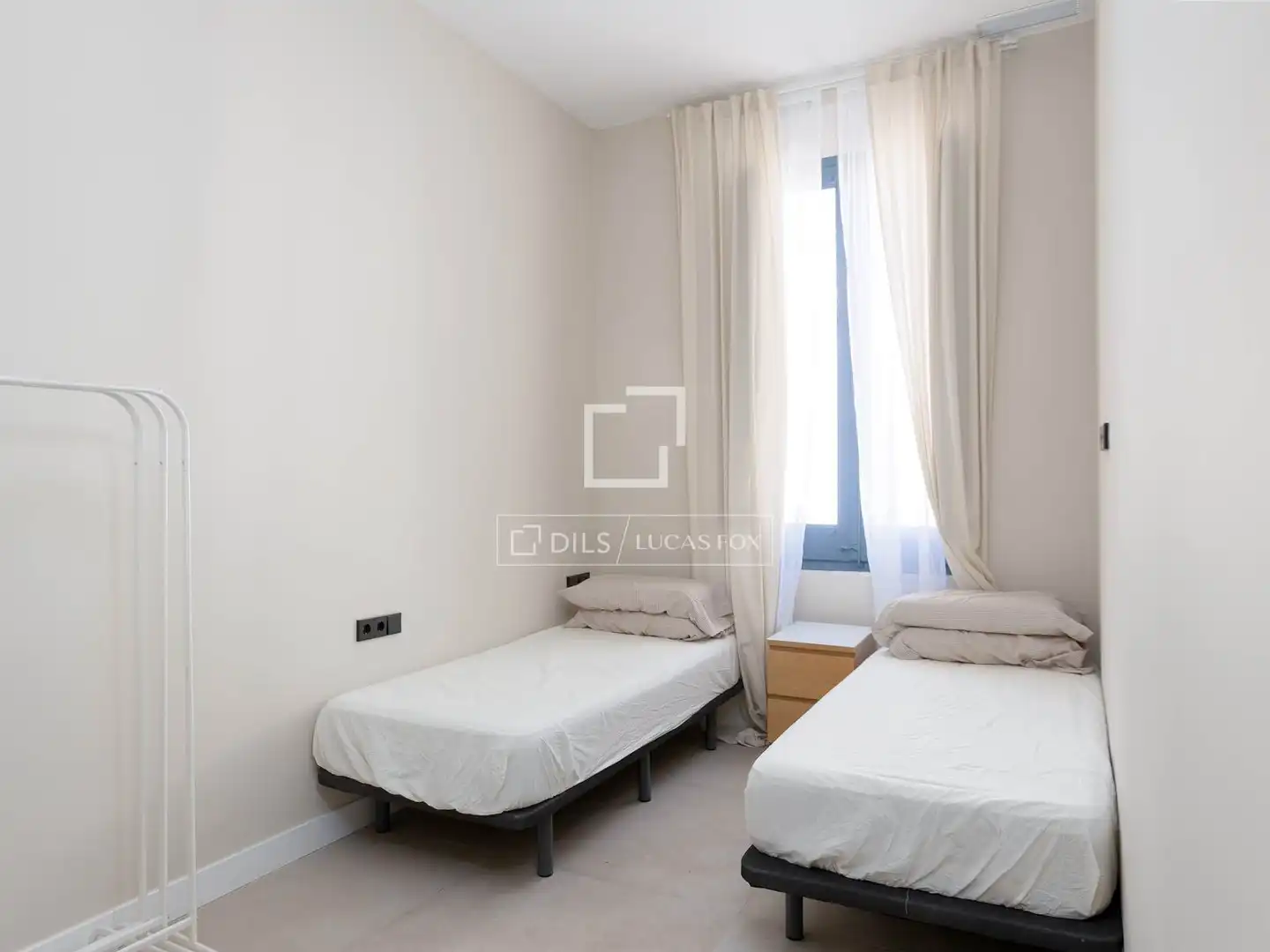 Villa avec piscine à vendre à Centre, imagen 24