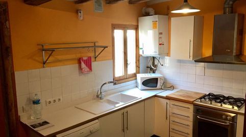 Foto 4 de Apartament de lloguer a Sant Pere, Sta. Caterina i la Ribera, Barcelona Capital