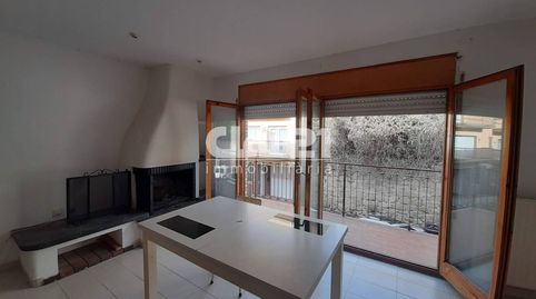 Foto 3 de Casa o chalet en venta en Calle Verdaguer, Gironella, Barcelona