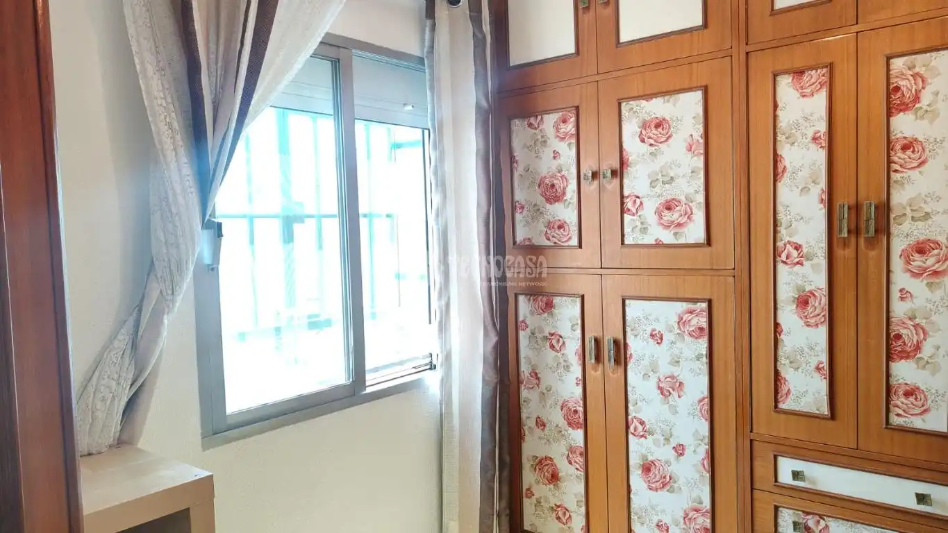 Appartement à vendre à Macarena, imagen 19