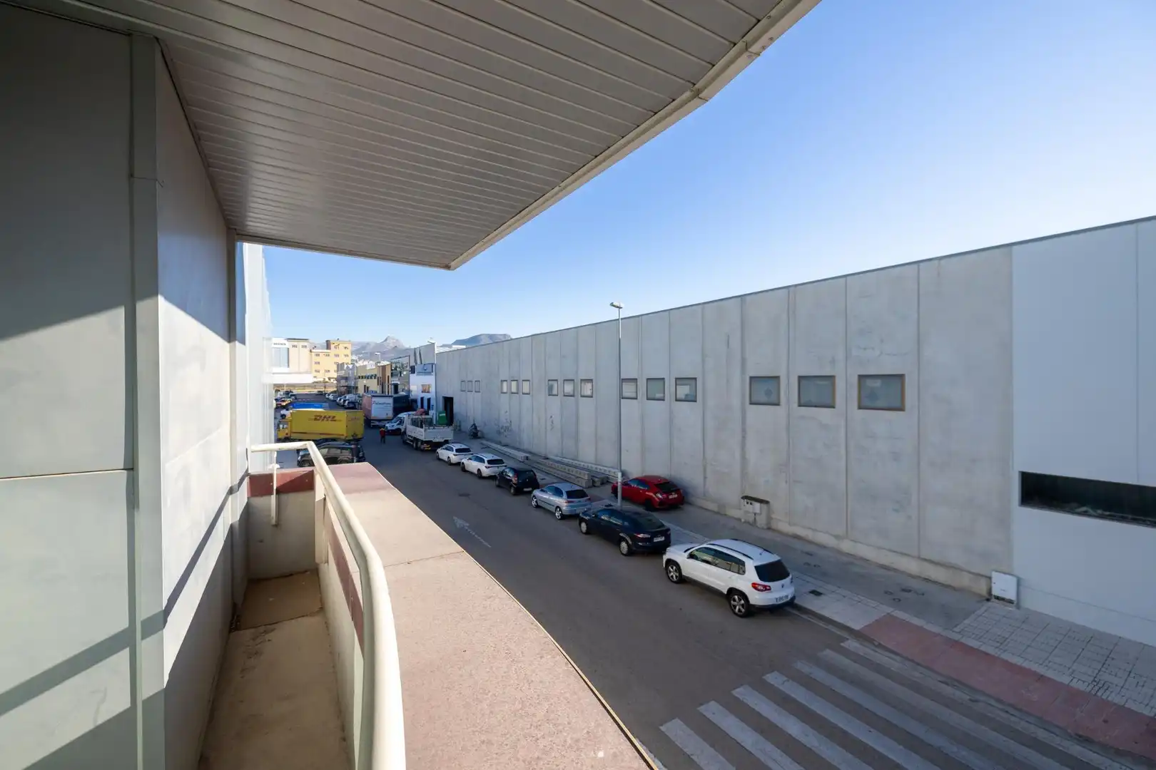 Inmuebles singulares con ascensor en venta en Peligros, imagen 50