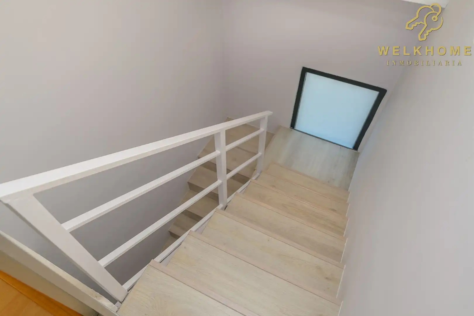Casa o chalet de alquiler en Castelldefels con Aire acondicionado, Calefacción y Jardín privado
