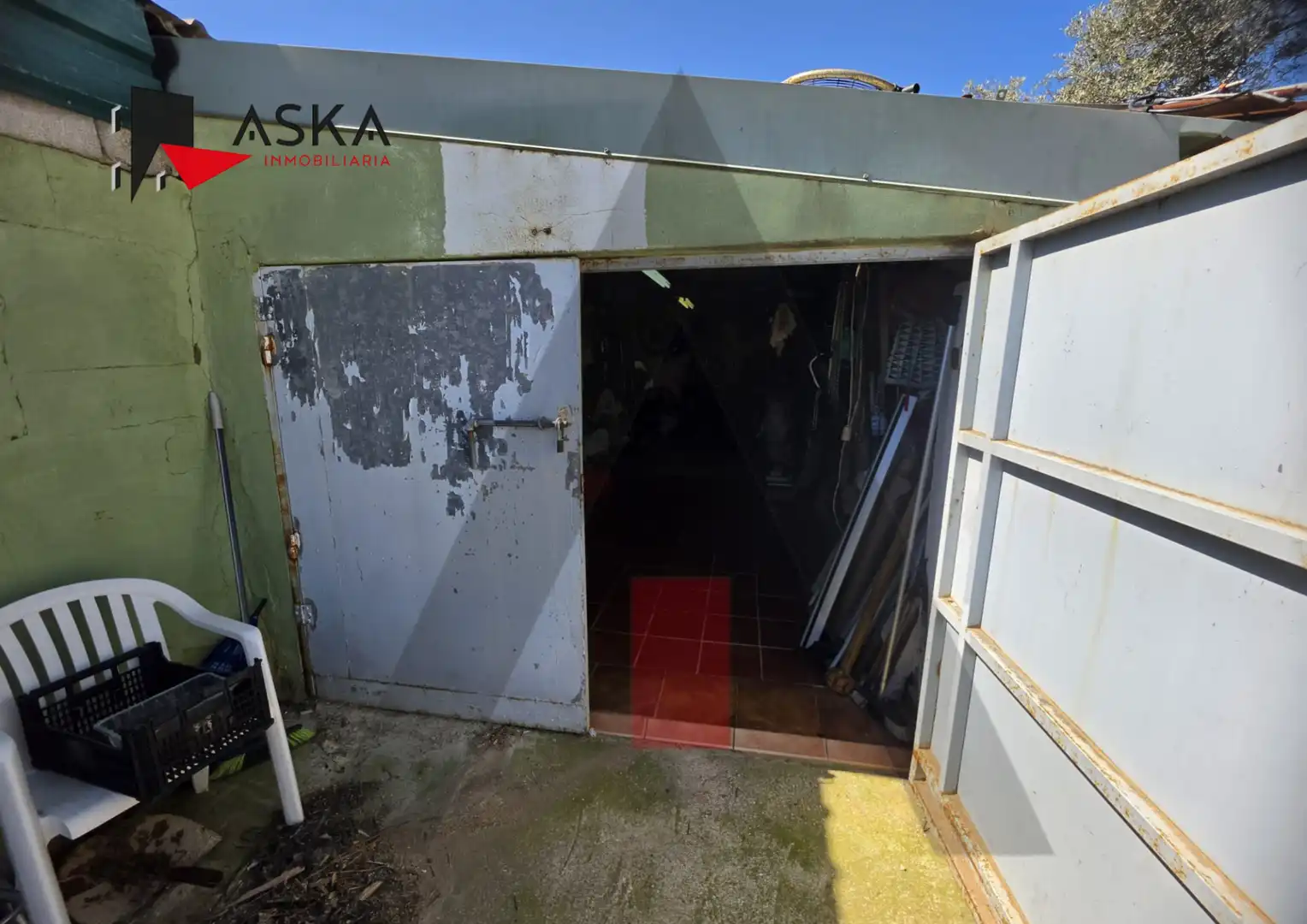 Casa o chalet en venta en Torrent con Calefacción, Terraza y Trastero