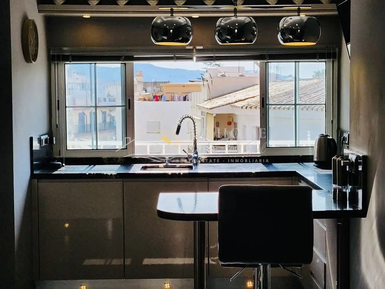 Apartament en venda a Centro, imagen 23