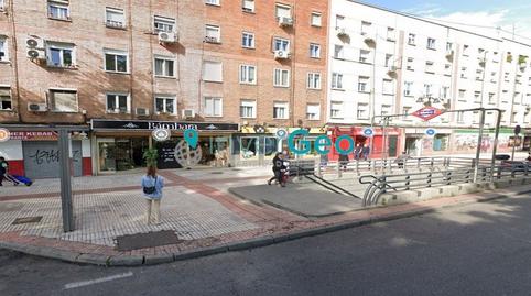 Photo 5 of Premises for sale in Avenida de la Albufera, Portazgo, Madrid