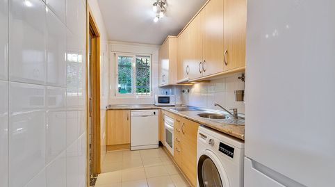 Foto 5 de Piso en venta en Calle Sierra Nevada, Las Gaviotas - Carvajal, Fuengirola