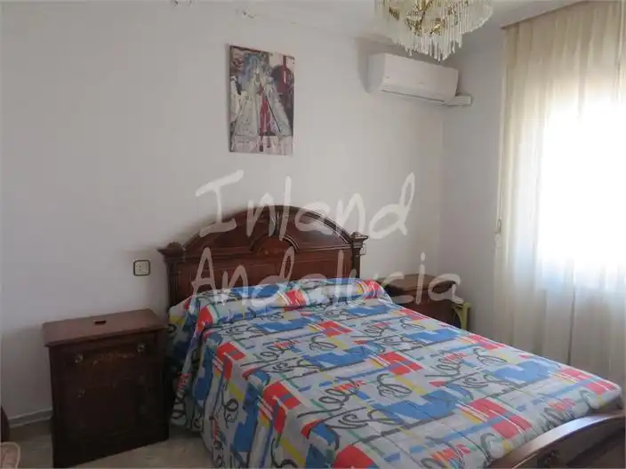 Appartement compact avec piscine à vendre à Martos, imagen 9