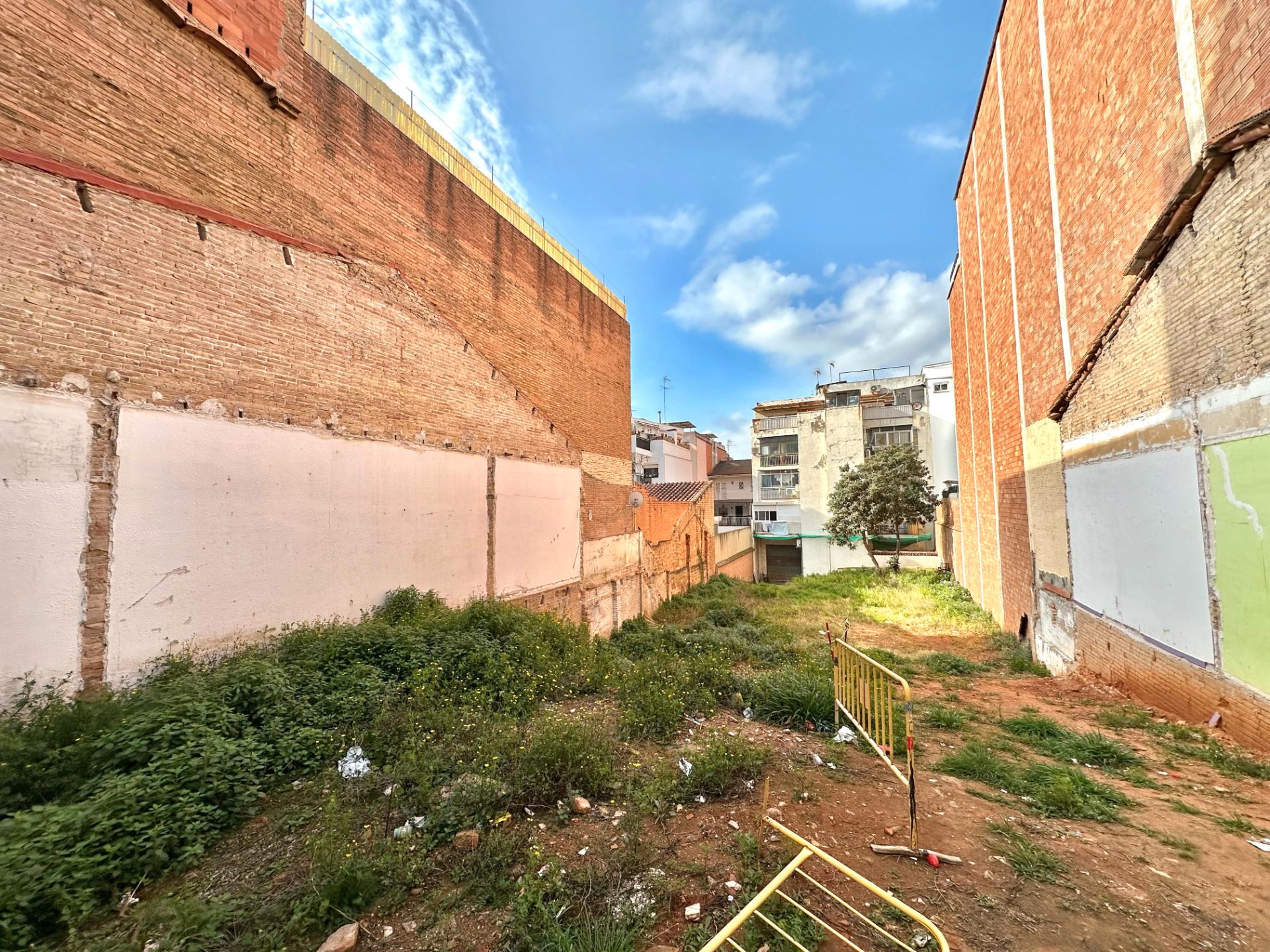 Residential for sale in Carrer de Sant Ramon, Can Mariner