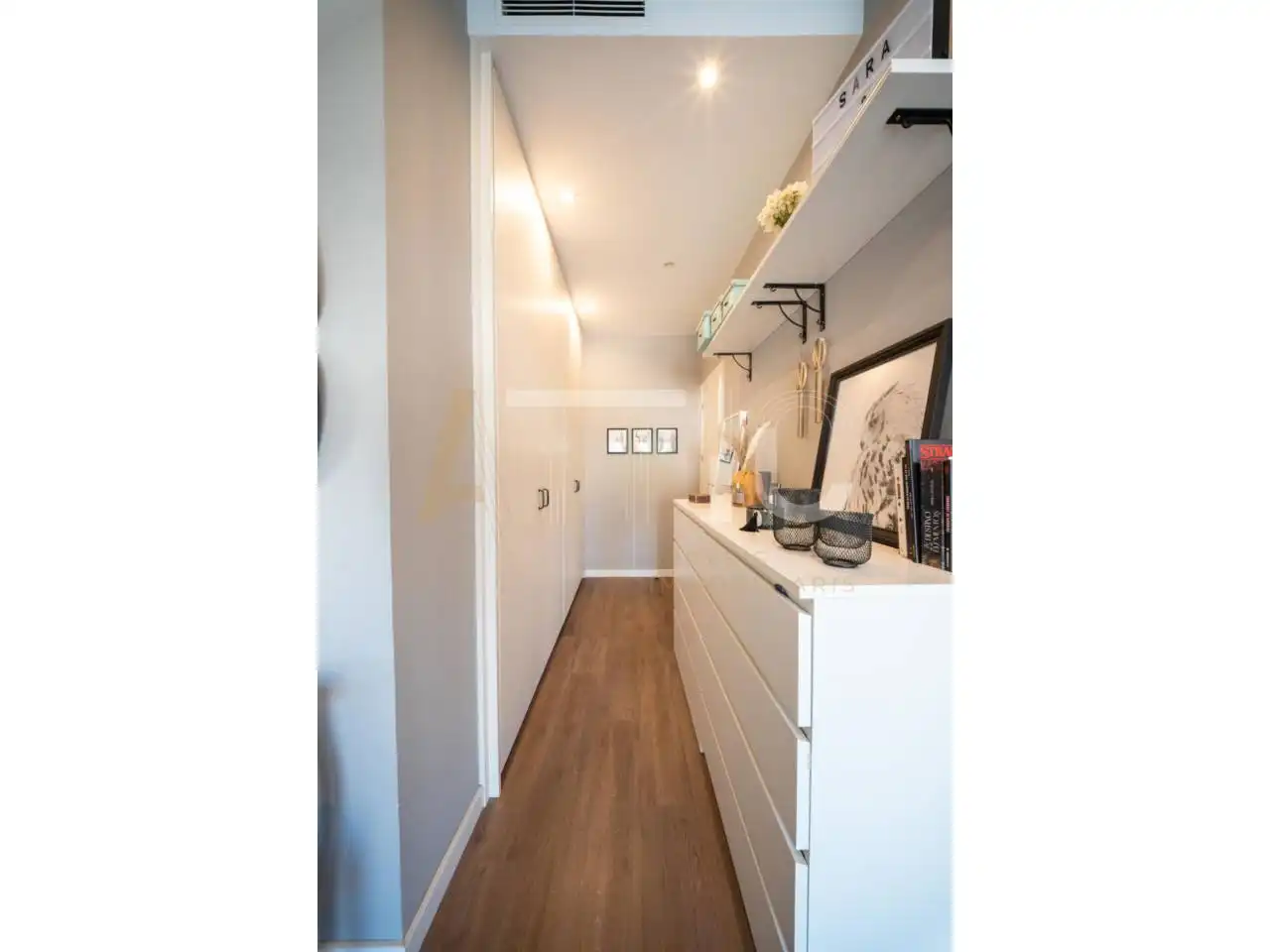 Appartement avec jardin à vendre à Calle Agnès Armengol 33, imagen 104