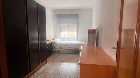 Photo 4 of Flat for sale in Barrio de Peral - San Félix, Cartagena