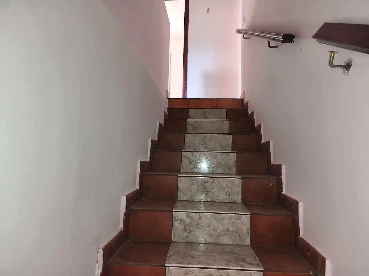 Casa en venta en Riells i Viabrea, imagen 32
