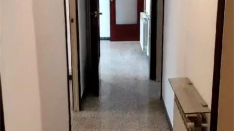 Foto 2 de Pis en venda a Carrer de Tarragona, 14, Sant Joan de Vilatorrada, Barcelona