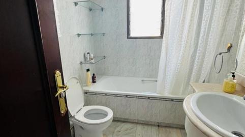 Foto 4 von Zimmer in Ciudad Jardín - Zoco, Córdoba Capital