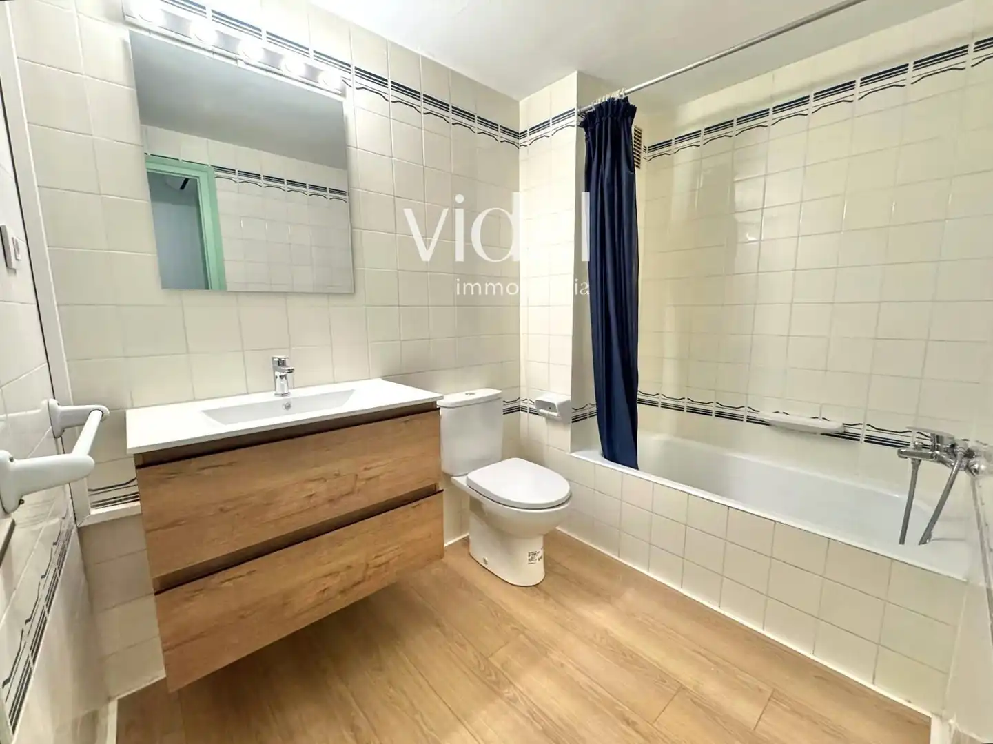 Flat for sale in El Pedró