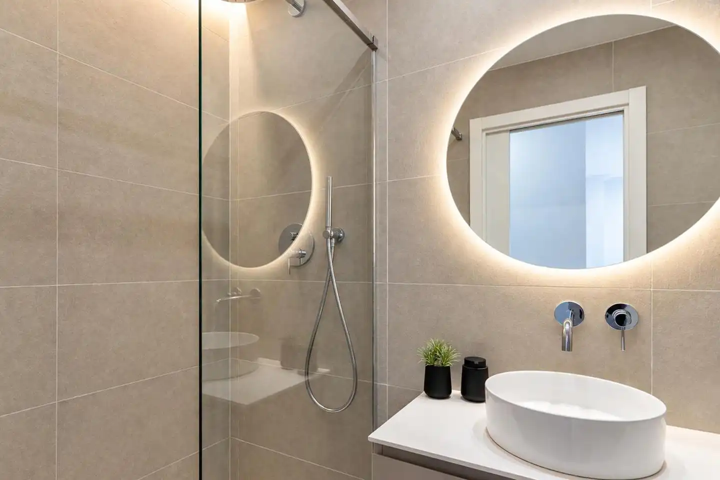 Appartement avec piscine à vendre à Calle Sollana, imagen 36
