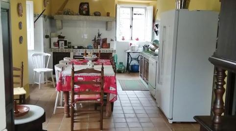 Photo 2 of Country house for sale in Lugar Gabin, Outeiro de Rei, Lugo