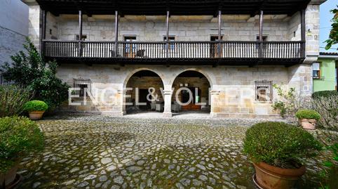 Foto 2 de Casa o chalet en venta en Mazcuerras, Cantabria