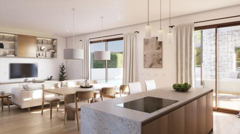 Photo 3 of House or chalet for sale in Sant Carles, Illes Balears