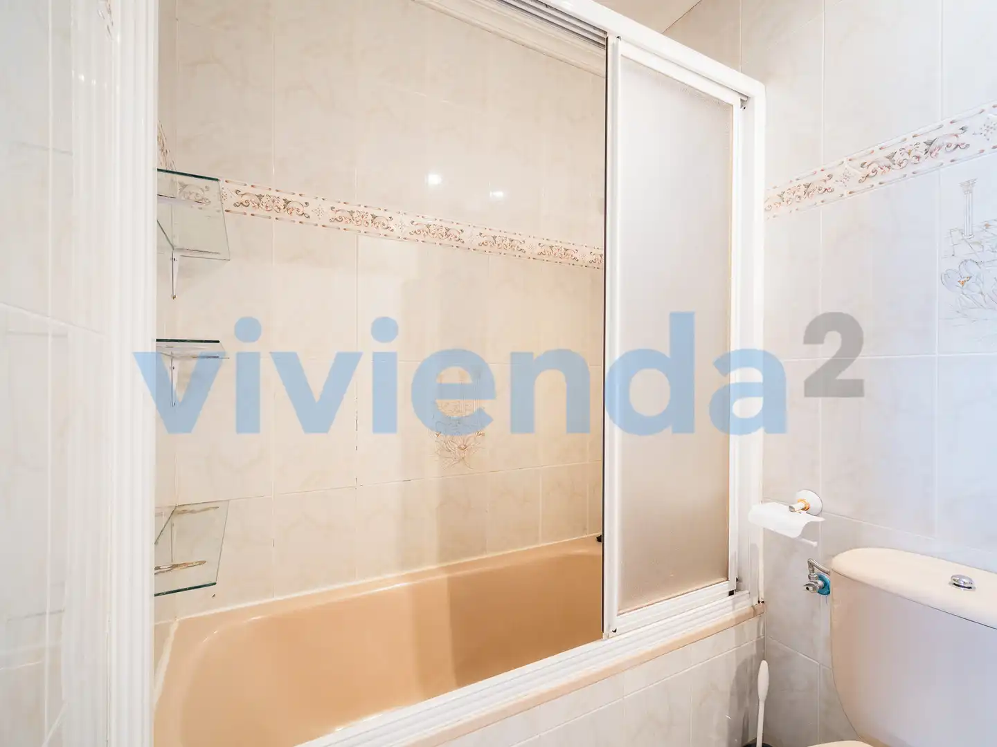 Flat for sale in PIEDRAHITA, Puerta Bonita