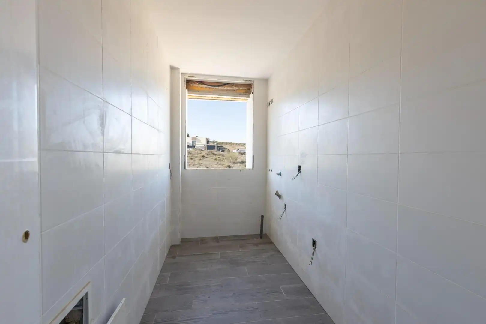 Casa o chalet en venta en Dílar con Piscina