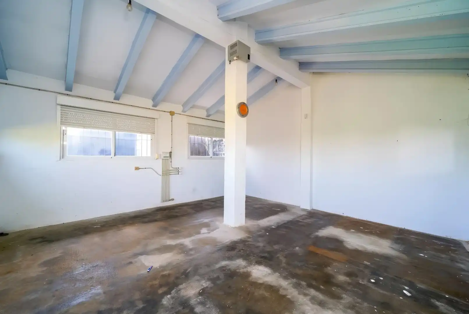 Casa o chalet en venta en Villamanrique de Tajo con Aire acondicionado, Calefacción y Jardín privado