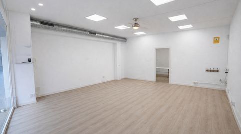 Foto 2 von Geschaftsraum zur Miete in Carrer Ferrocarril, Centre, Sant Pol de Mar