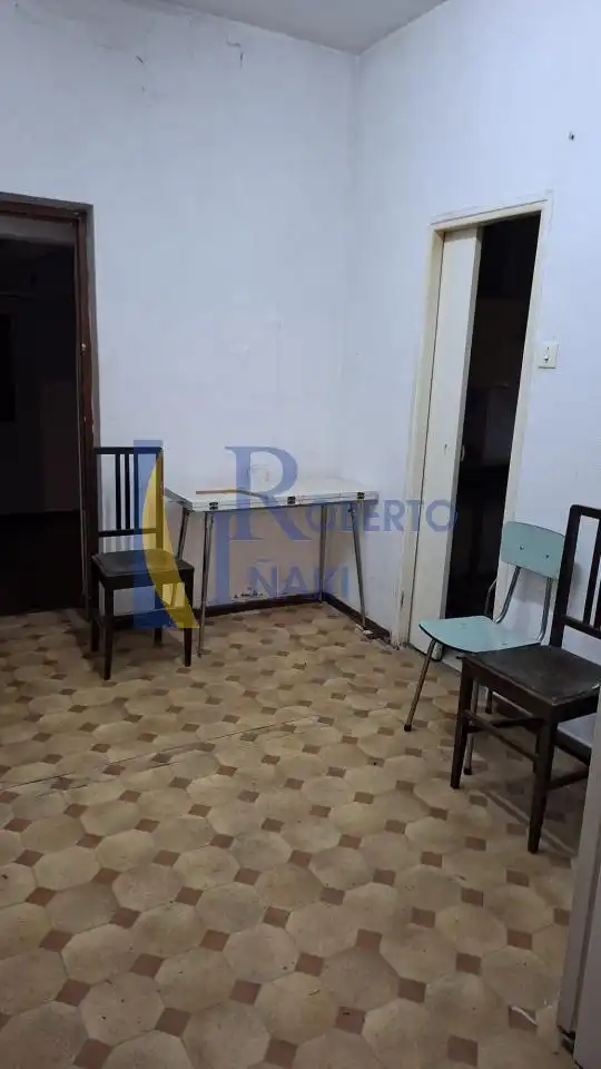 Casa con jardín en venta en Valencia de Don Juan, imagen 8