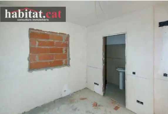 House with garden for sale in Olivella, imagen 9