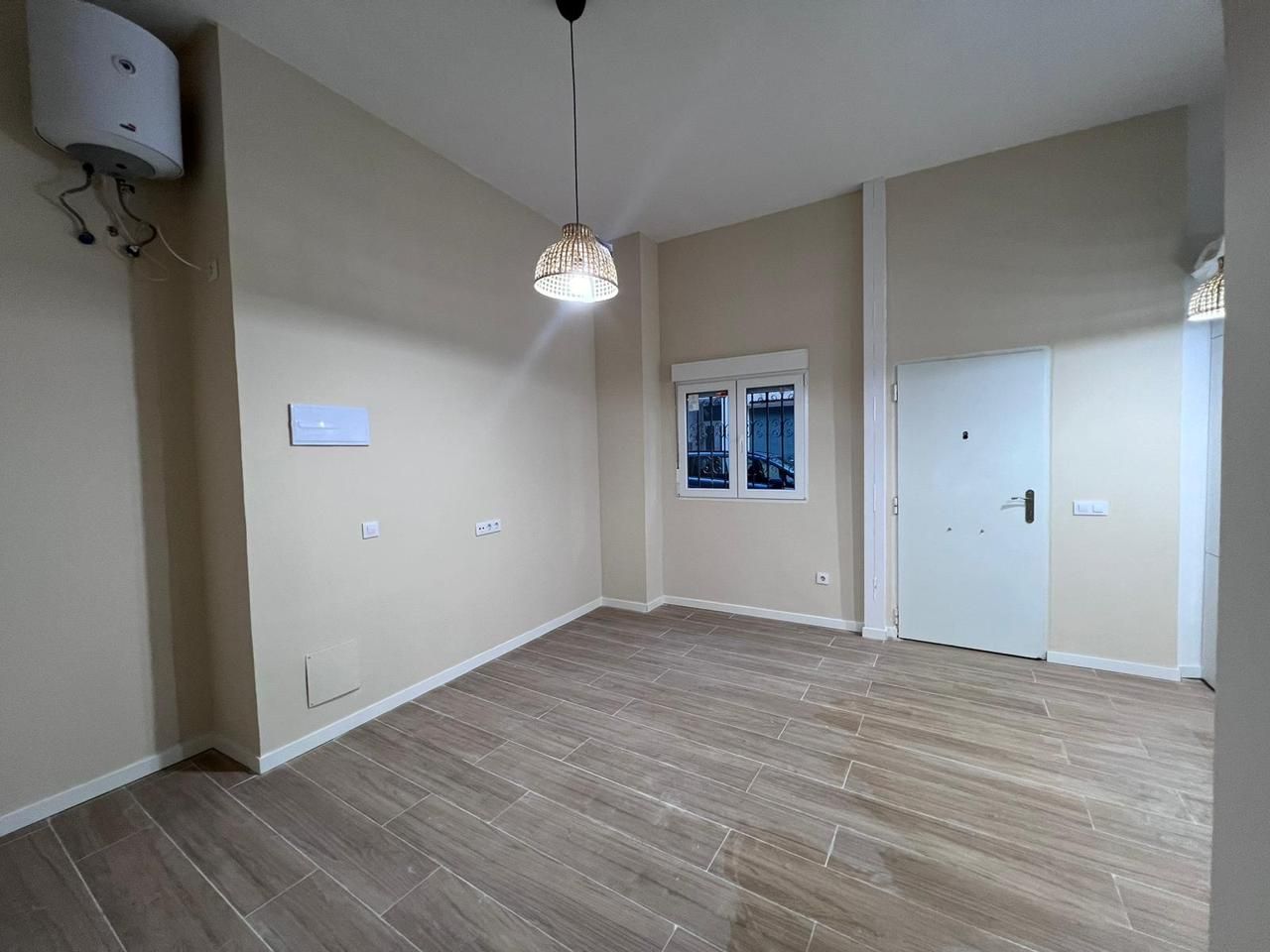 Study to rent in Centro