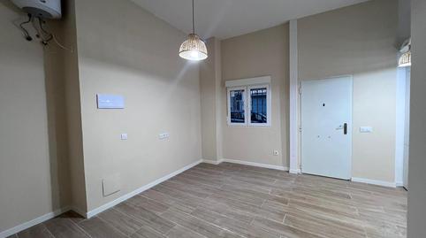 Photo 2 of Study to rent in Centro, Madrid