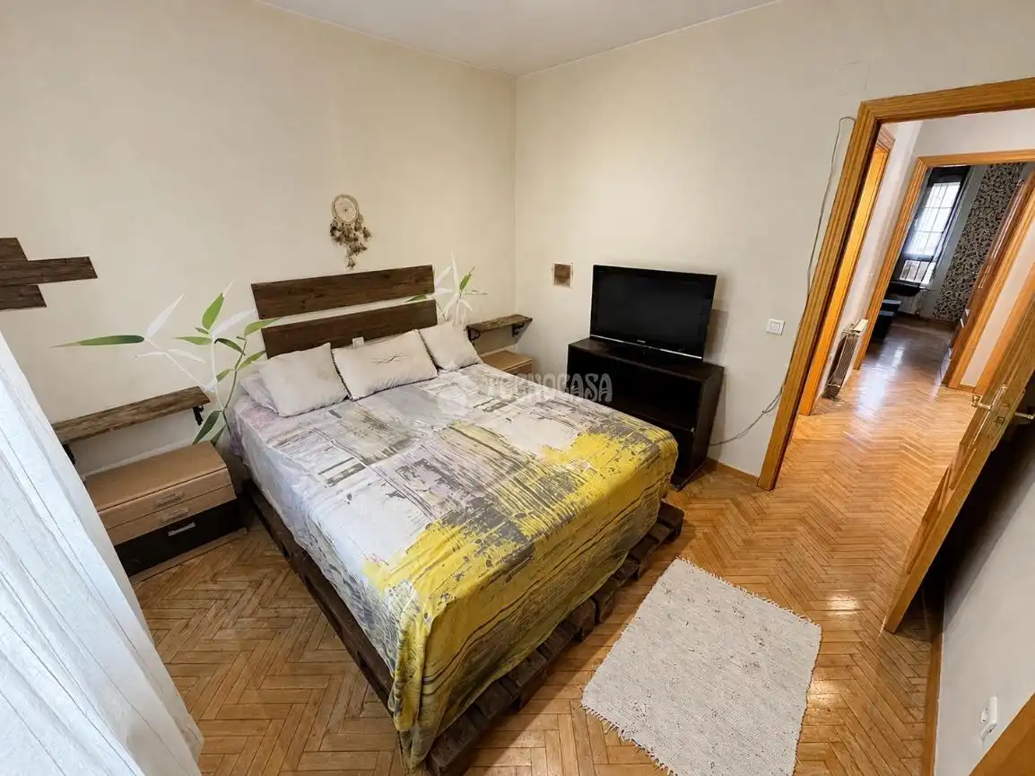 Casa pareada en venta en C. Beethoven, imagen 20