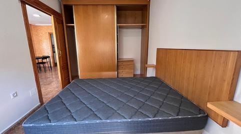 Foto 5 de Pis de lloguer a Avenida Avenida Estoup, Las Torres de Cotillas, Murcia