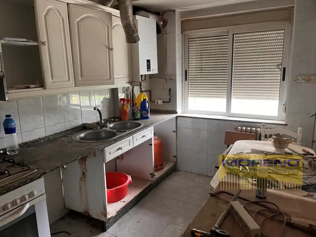 Maison à vendre à Sarria, imagen 3