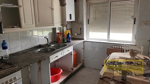 Foto 3 de Casa o chalet en venta en Sarria, Lugo