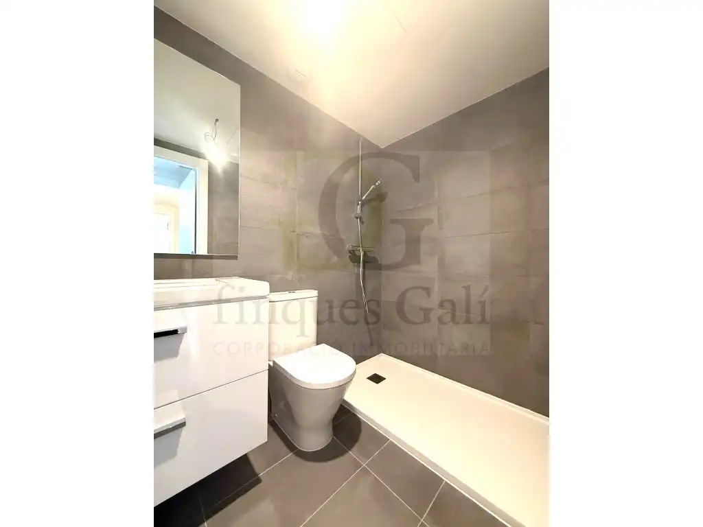 Flat with terrace to rent in Bases de Manresa - Carretera de Santpedor, imagen 17