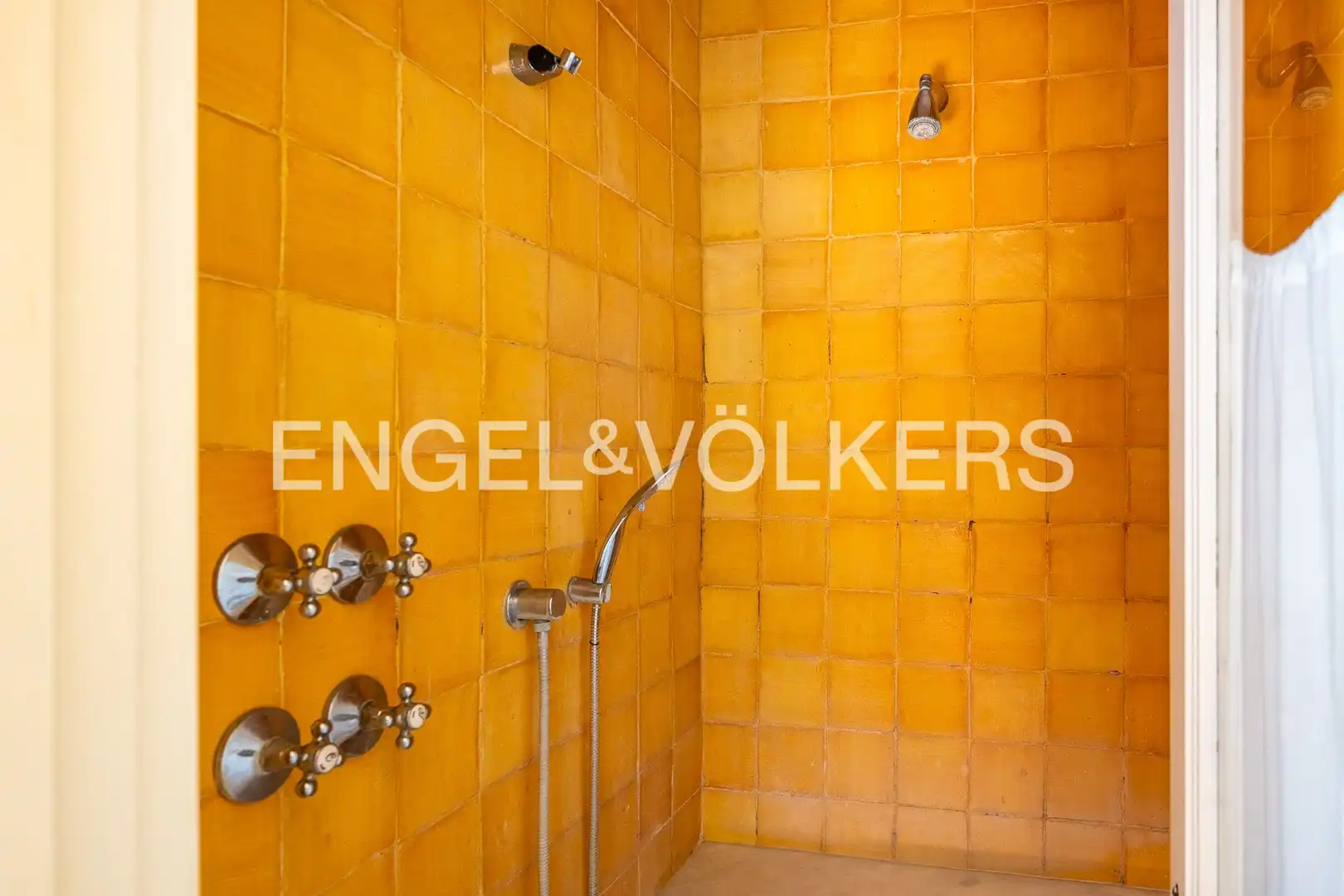 Casa rústica con jardín en venta en Casco Antiguo, imagen 87