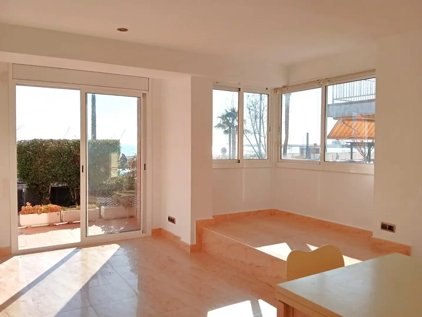 Appartamento in vendita a Segur Platja, imagen 3