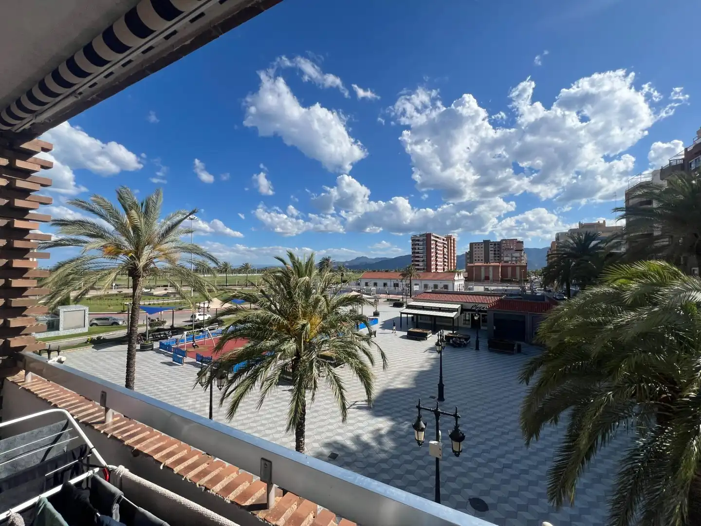 Apartment zum Verkauf in Pueblo de Cullera, imagen 6